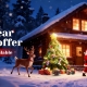 $500 discount coupon for Christmas and New Year's.
