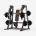 HARISON DISCOVER HR-G13101 Chest Press Machine
