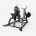 HARISON DISCOVER HR-G13202 Seated Row Machine