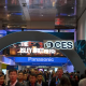 CES 2026 Las Vegas Consumer Electronics Show