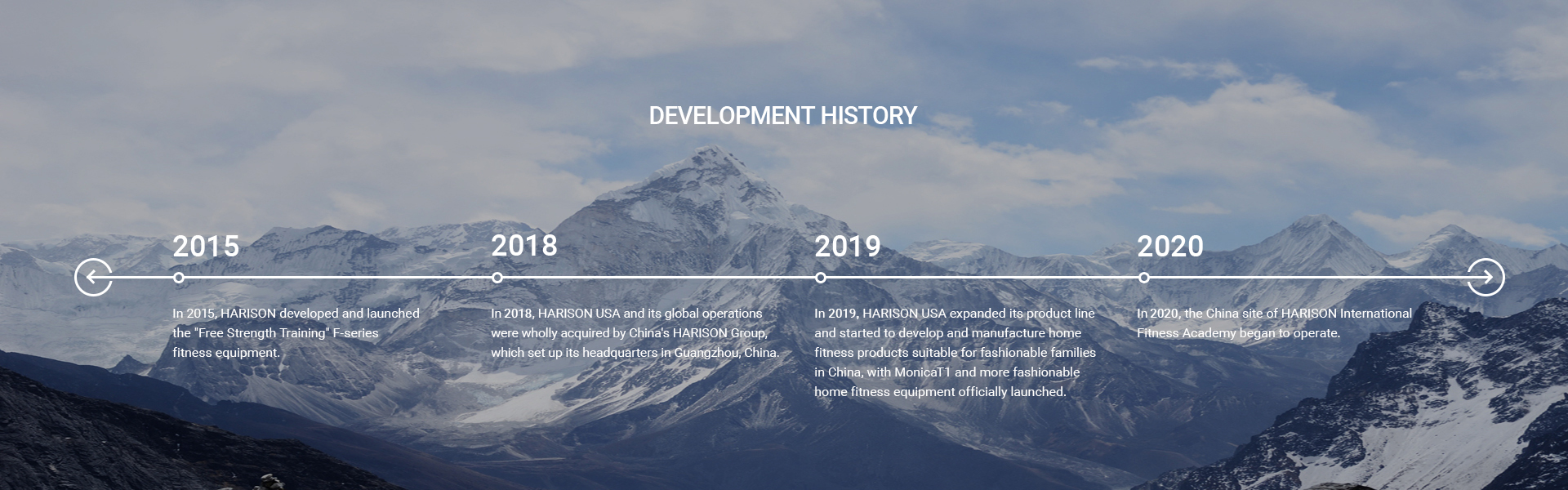 HARISON_20260207173329_003