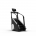HARISON Discover S351 eco Luxury Commercial Stair Climber