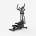 HARISON HR E1290 Plus eco Intelligent Self-generating Elliptical Machine