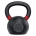 Eco-Friendly Rubber Kettlebell