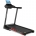 MONICAFIT T211 Eco Treadmill