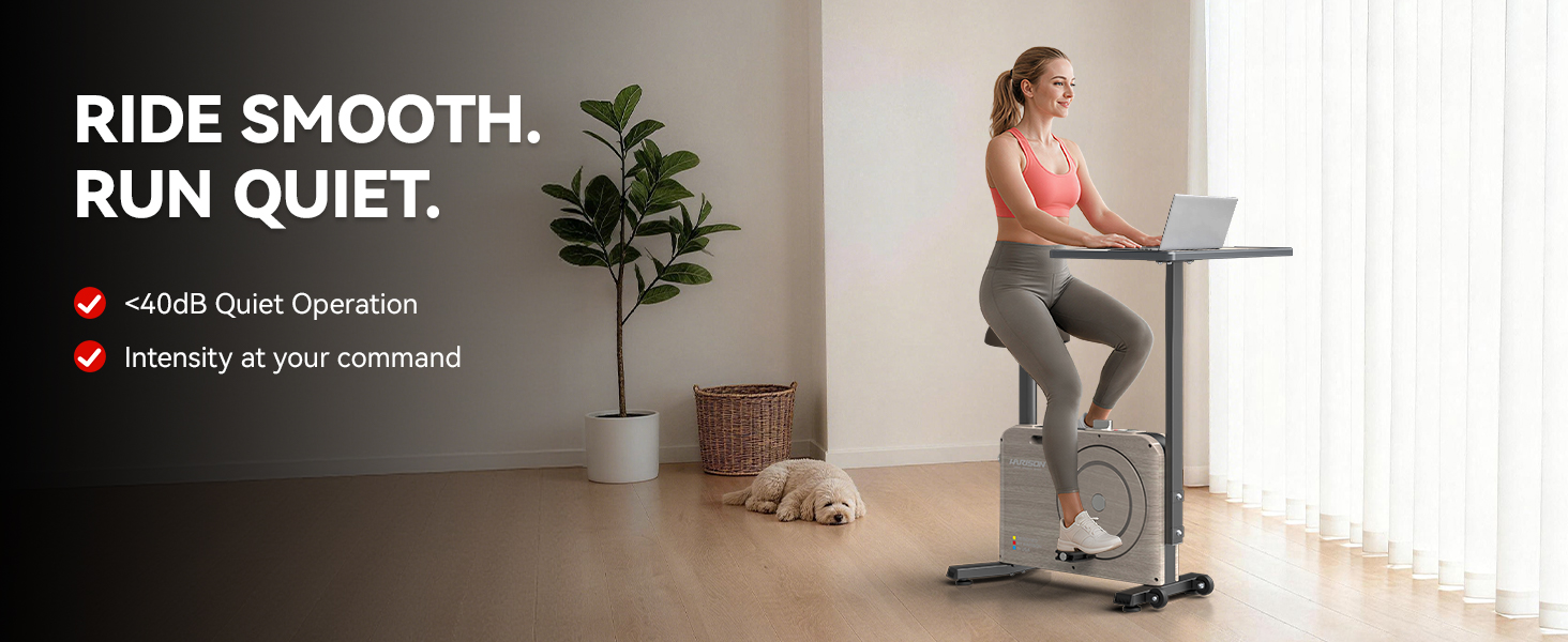 Comfortable And Breathable Seat Cushion