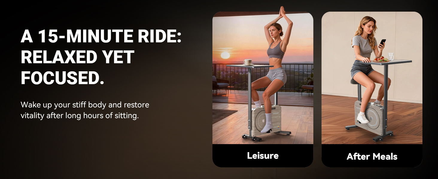Built-in Digital Performance Monitor