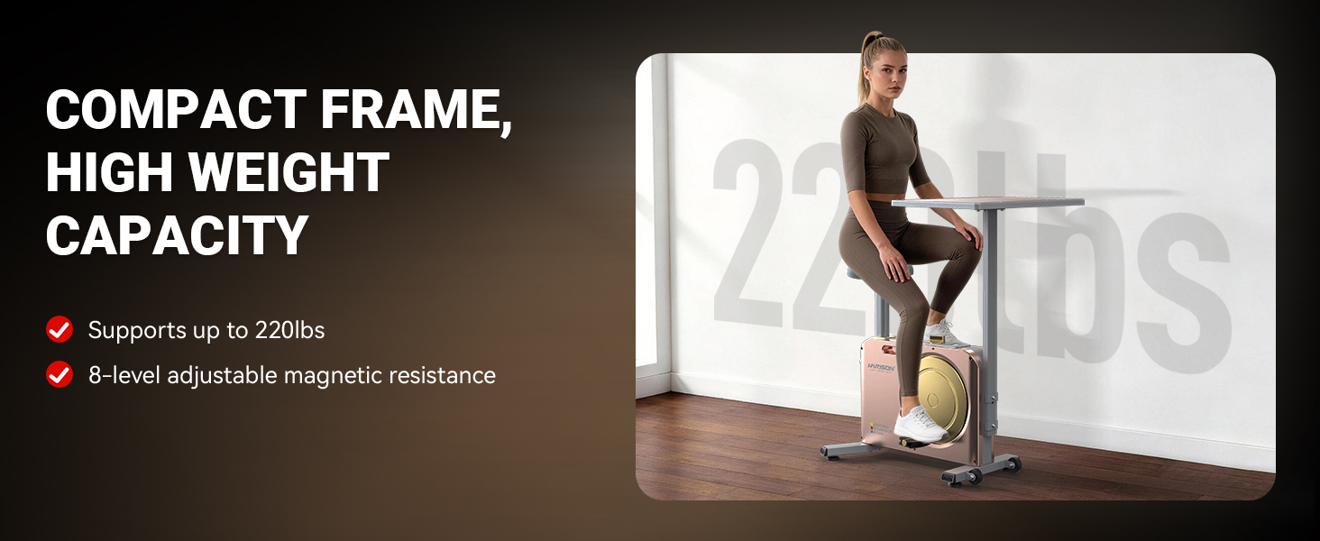 Weight Capacity:100 KG