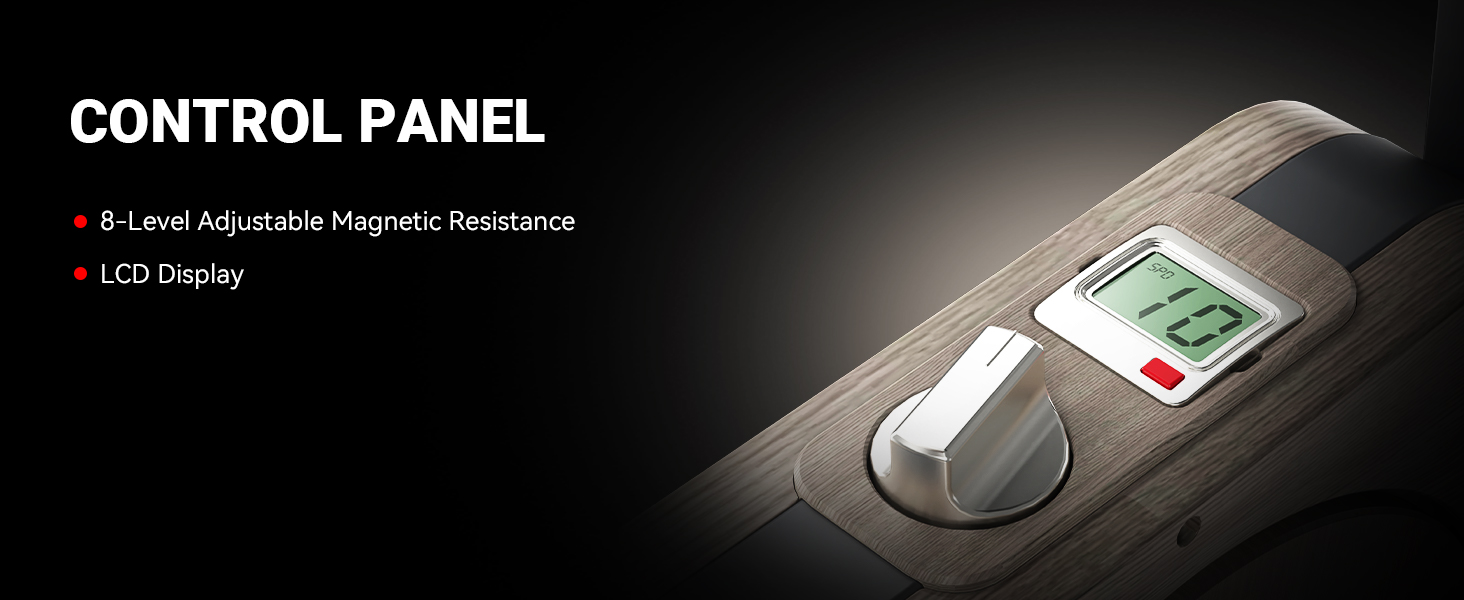 Space-Efficient And Portable Design