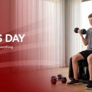 Happy Father's Day